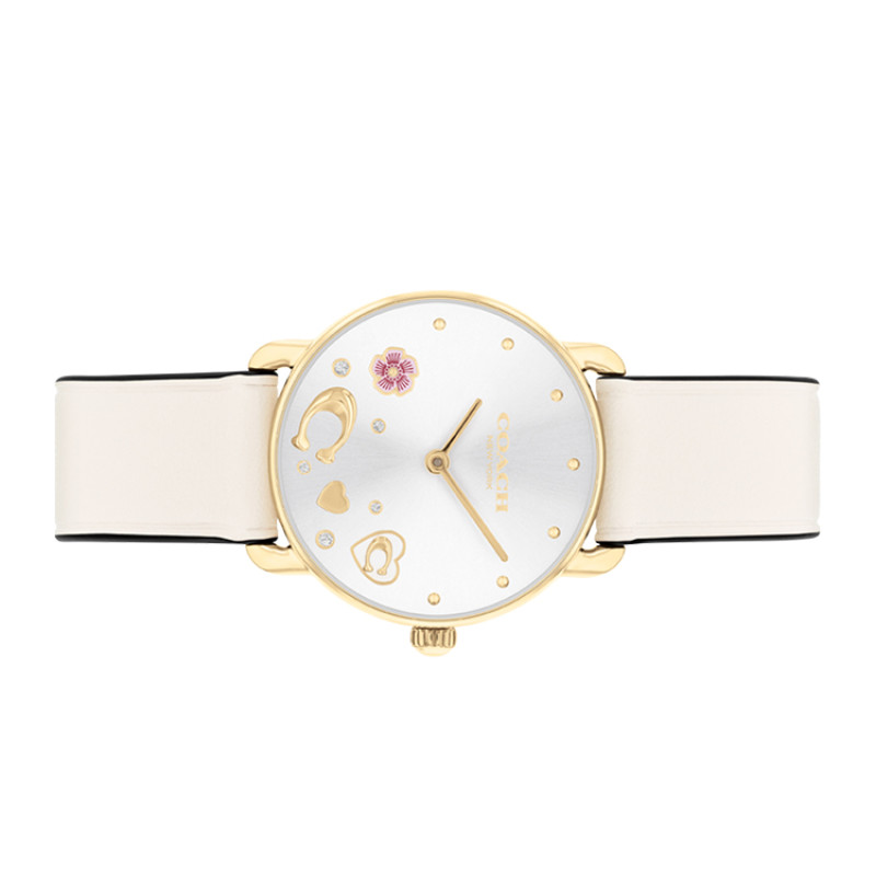 COACHELLIOT 28mm 14504305