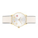 COACHELLIOT 28mm 14504305