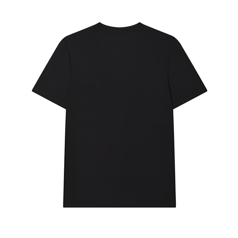 FILA HERITAGE T