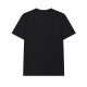 FILA HERITAGE T