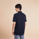 Tommy Hilfiger SS23 Polo