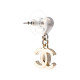 CHANEL 23S C