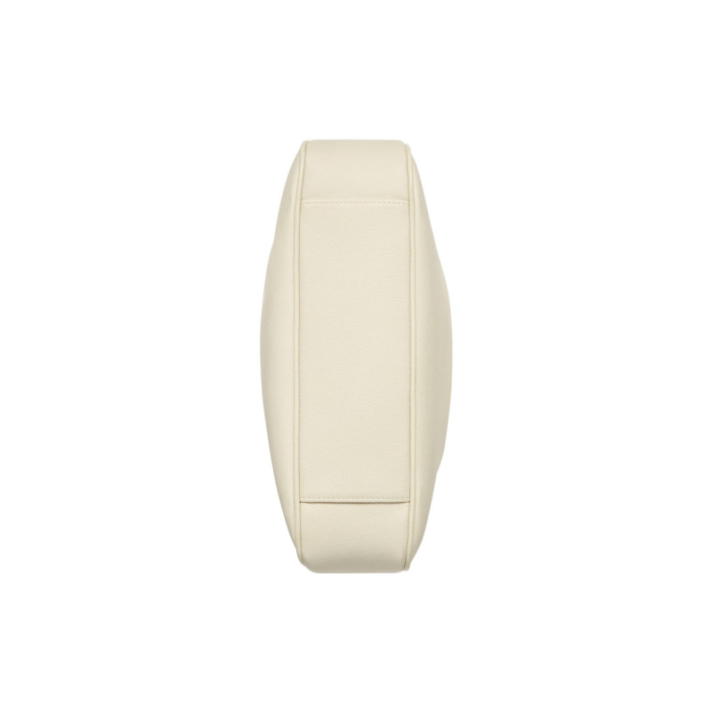 GUCCI Diana