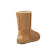 UGG CLASSIC SHORT
