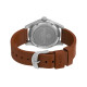 TIMEX 36mm 100
