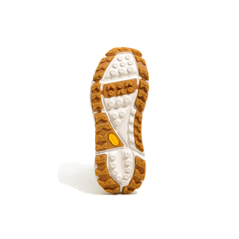 HOKA ONE ONE Tor Ultra Hi 3