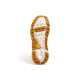 HOKA ONE ONE Tor Ultra Hi 3