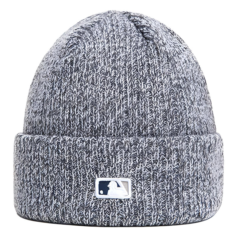 New Era