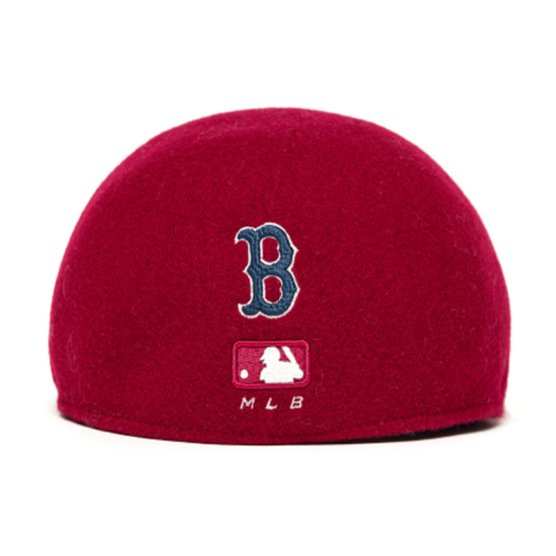 MLB