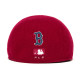MLB