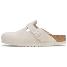 Birkenstock EVA