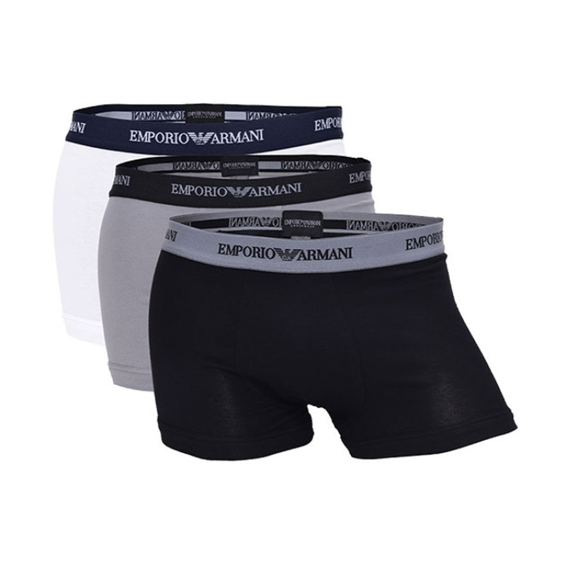 EMPORIO ARMANI 3