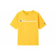 Champion SS22 logoT