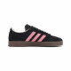 adidas VL COURT 2.0