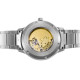 CITIZEN NJ0090-81E