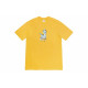 Supreme SS20 LogoT