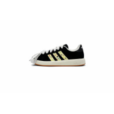 adidas Grand Court Base 00s