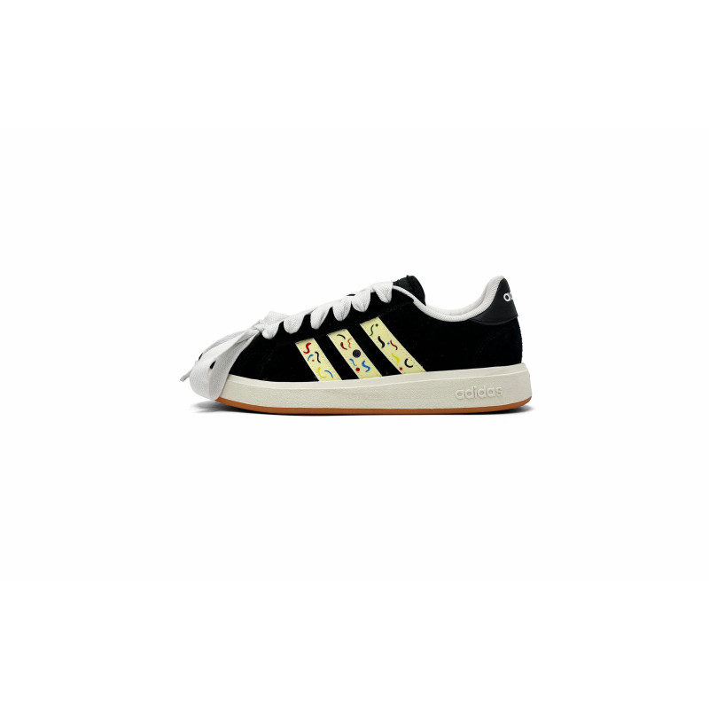 adidas Grand Court Base 00s
