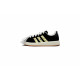 adidas Grand Court Base 00s