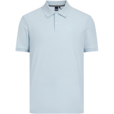 DANIEL HECHTER Polo