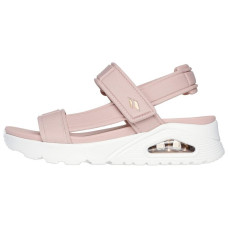 Skechers Uno Summer Stand 2