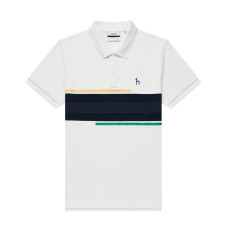 HAZZYS Polo