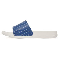 MLB New Mound Los Angeles Dodgers EVA
