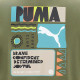 Puma LogoT