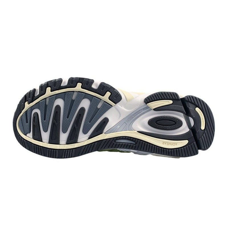 adidas originals Response miu GGMZ