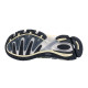 adidas originals Response miu GGMZ