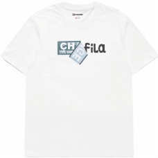 FILA FUSION 2023T