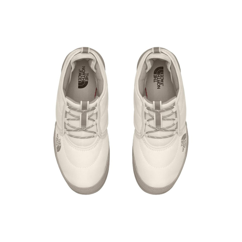 THE NORTH FACE Nse Chukkas