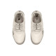 THE NORTH FACE Nse Chukkas