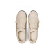 Onitsuka Tiger Water Resistant Cow Suede
