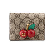 GUCCI Logo