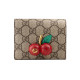GUCCI Logo