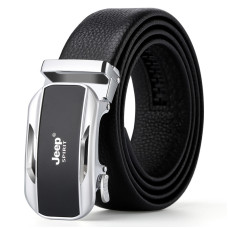 JEEP SPIRIT 3.5cm