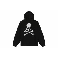 Vans x MASTERMIND WORLD