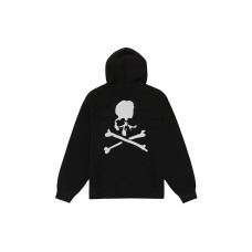 Vans x MASTERMIND WORLD