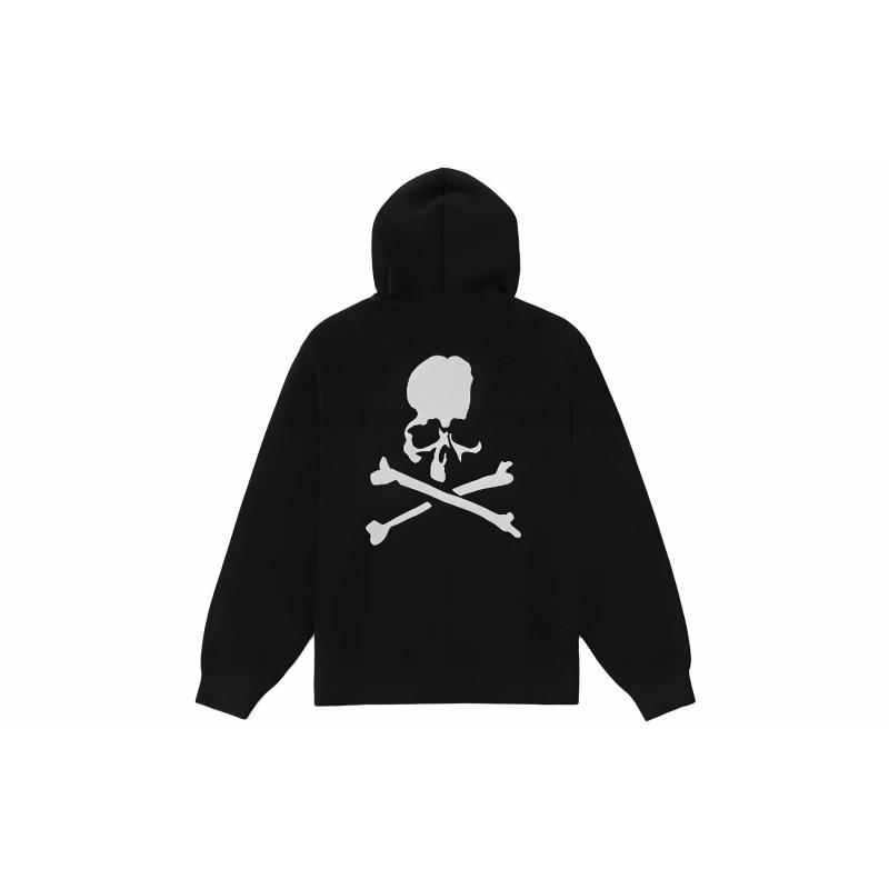 Vans x MASTERMIND WORLD