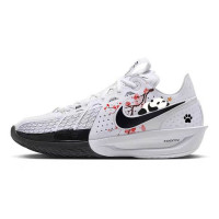 Nike Air Zoom G.T. Cut 3