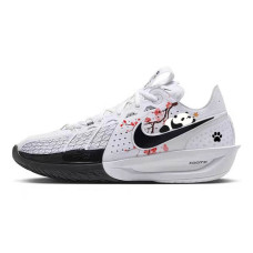 Nike Air Zoom G.T. Cut 3