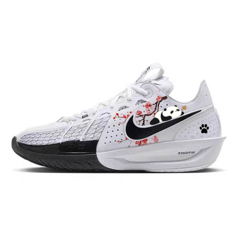 Nike Air Zoom G.T. Cut 3