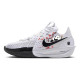 Nike Air Zoom G.T. Cut 3