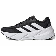 adidas Adistar
