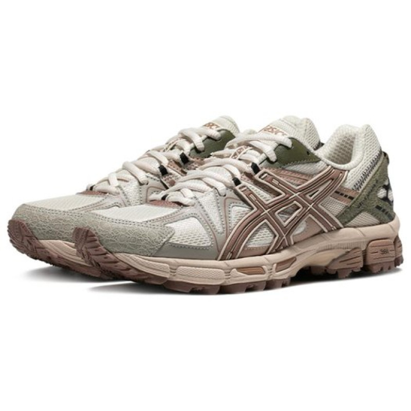 Asics 8
