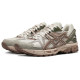 Asics 8