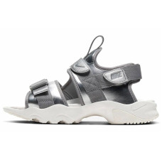 Nike Canyon
