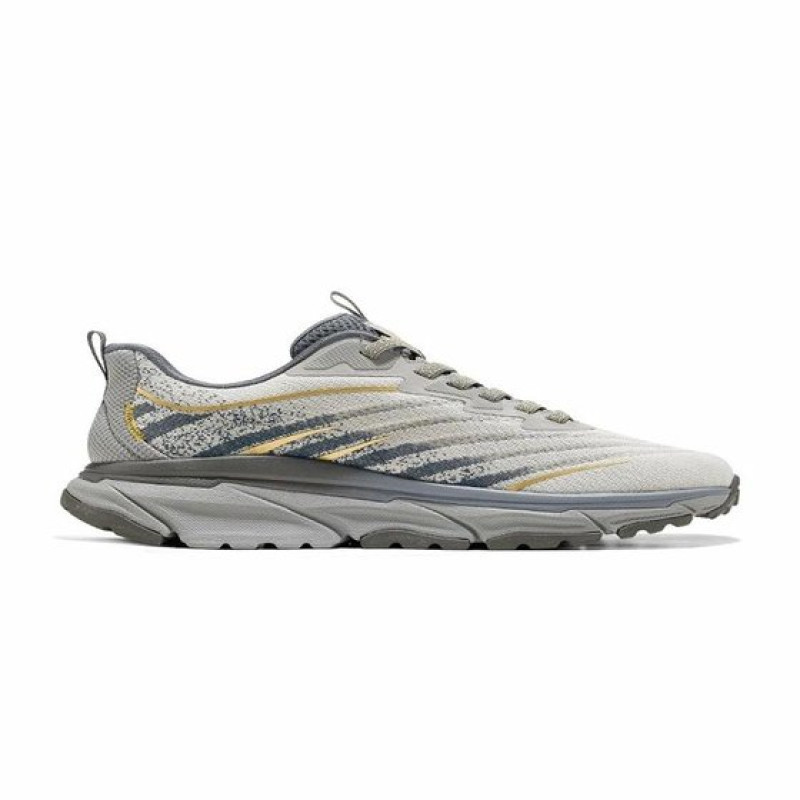 Skechers Sport TRAIL