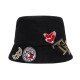 MLB Logo